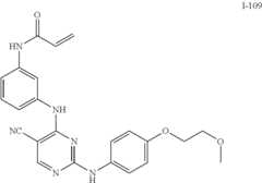 Figure US09212181-20151215-C01160