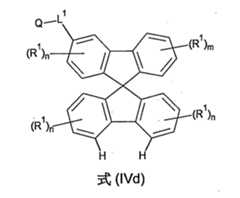 Figure 110144886-A0101-12-0016-23