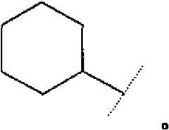 Figure FDA0000106629130000021