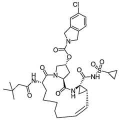 Figure imgf000208_0001