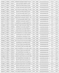 Figure 112021075844870-pat00129