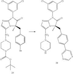 Figure US06492408-20021210-C00079