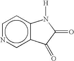 Figure US08193185-20120605-C00015