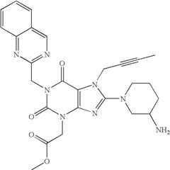 Figure US07495003-20090224-C00038