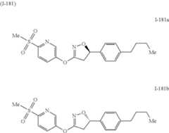 Figure US09149465-20151006-C00501