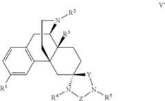 Figure US08987287-20150324-C00014