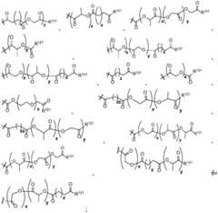 Figure FDA0002268634570000231