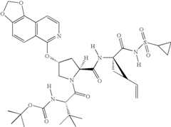 Figure US07915291-20110329-C00363