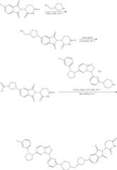 Figure US11969472-20240430-C00525