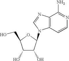 Figure US07105499-20060912-C00145