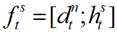 Figure 759924DEST_PATH_IMAGE209