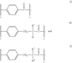 Figure US11786599-20231017-C00261