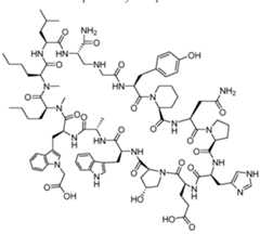 Figure imgf000175_0001