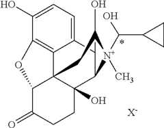 Figure US08546418-20131001-C00104