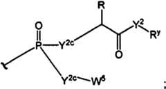 Figure imgf000031_0005