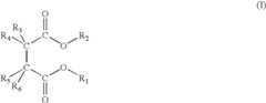 Figure US07005487-20060228-C00002