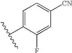 Figure US08541425-20130924-C00280