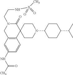 Figure USRE049825-20240206-C00403