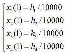 Figure 287469DEST_PATH_IMAGE048