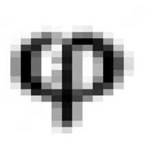 Figure 112010022243671-pct00057