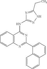 Figure US08524720-20130903-C00810