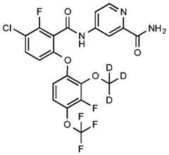Figure imgf000555_0001