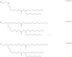 Figure US11203569-20211221-C00001