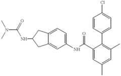 Figure US06197798-20010306-C00295