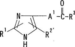 Figure A9981010300433