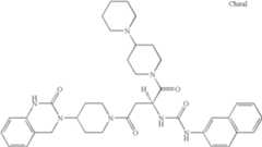 Figure US07220862-20070522-C00319