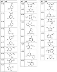 Figure imgf000018_0001