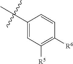 Figure US08828996-20140909-C00025