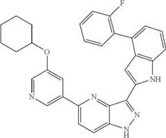 Figure US10226453-20190312-C00577
