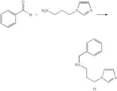 Figure US06645966-20031111-C00060
