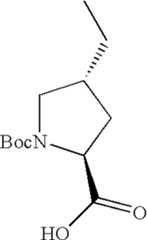 Figure US07829665-20101109-C00284