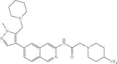 Figure US10287267-20190514-C00937