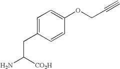 Figure US08618257-20131231-C00059