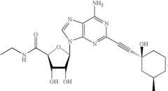 Figure US08158604-20120417-C00138