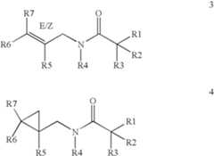 Figure US07541055-20090602-C00018