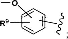 Figure GPA00001011492900711