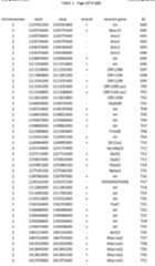 Figure imgf000069_0001