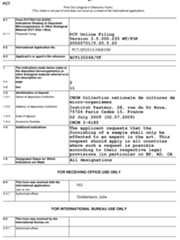 Figure imgf000025_0001