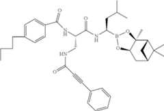 Figure US08058262-20111115-C00459