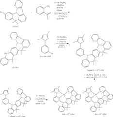 Figure US12312366-20250527-C00580