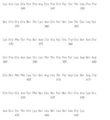 Figure 108123466-A0305-02-0468-370