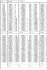 Figure imgf000337_0001