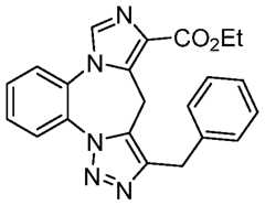 Figure imgf000182_0001