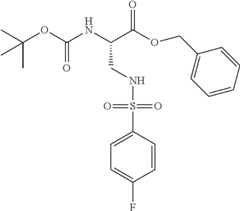 Figure US08058262-20111115-C00657