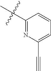 Figure US09296737-20160329-C00379