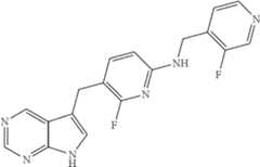 Figure US09260437-20160216-C00310